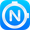 Nico Apk App : UNLOCK FF SKINS HELPER  APK