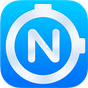 Nico Apk App : UNLOCK FF SKINS HELPER APK
