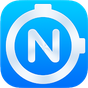 Nico Apk App : UNLOCK FF SKINS HELPER APK