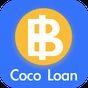 ไอคอน APK ของ Coco Loan-ยืมเร็วออนไลน์100%
