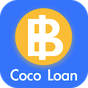 ไอคอน APK ของ Coco Loan-ยืมเร็วออนไลน์100%