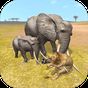 Elephant Survival Simulator APK