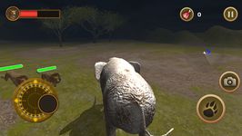 Картинка 11 Elephant Survival Simulator