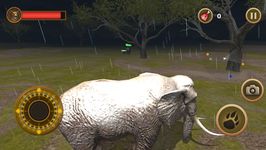 Картинка 14 Elephant Survival Simulator