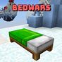 Bedwars на minecraft