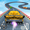 Superhero Car Stunts - Racing Car Games 