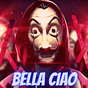 Dj Bella Ciao Remix Full Bass Offline 2021 APK