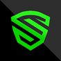 GreenShark Game Turbo | Game Booster APK Simgesi