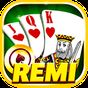 Ikon apk Remi Rummy