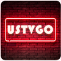 United States - USTVGO TV Online apk icono
