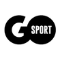GO Sport APK