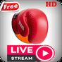 Boxing Live Streams - UFC Live Streams APK