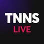 TNNS: Tennis Live Scores icon