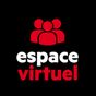 Espace virtuel APK