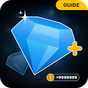 Guide and Free Diamonds For Free APK