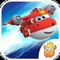 Super Wings – C’est le moment de voler