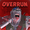 Overrun: Zombie Horde Apocalypse Survival TD Game 