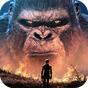 Icoană apk Age of Colossus