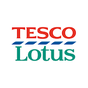 ไอคอนของ Tesco Lotus App