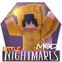 Εικονίδιο του Little Nightmares 2 Mod for Minecraft PE apk