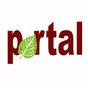 ProForma PORTAL APK