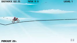 Imagine Hill Climb Bike Race 9