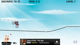 Imagine Hill Climb Bike Race 5