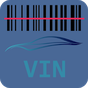 Vin Number Check with vin scanner for cars APK