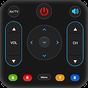Icône apk Universal TV Remote Control