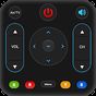 Universal TV Remote Control APK