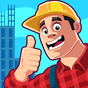 Builder Master 3D icon