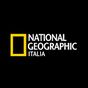 National Geographic Italia