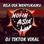 Ikon apk DJ Bila Dia Menyukaiku Remix Offline