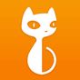 Ícone do apk Fortune Cat