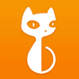 Fortune Cat apk icon