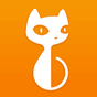 Icoană apk Fortune Cat