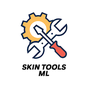Skin Tools ML apk icon