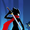 Stickman Revenge — Supreme Ninja Roguelike Game 
