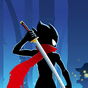 Ícone do Stickman Revenge — Supreme Ninja Roguelike Game