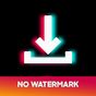 Video Downloader for Tiktok - No watermark APK