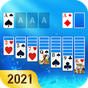 Solitaire 3D: Ocean Free Cards game