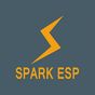 SPARK ESP S18‏‎ APK