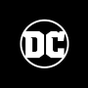 DC Characters APK