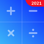 Calculator icon