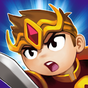Icono de AFK Dungeon : Idle Action RPG