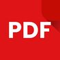 читалка PDF - PDF Reader