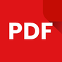 PDF Reader Kostenlos - PDF Viewer Icon