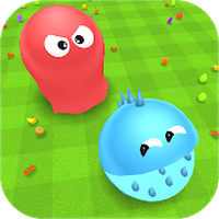 Soul io — Play for free at