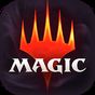 Magic: The Gathering Arena Icon