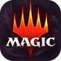 Magic: The Gathering Arena Icon
